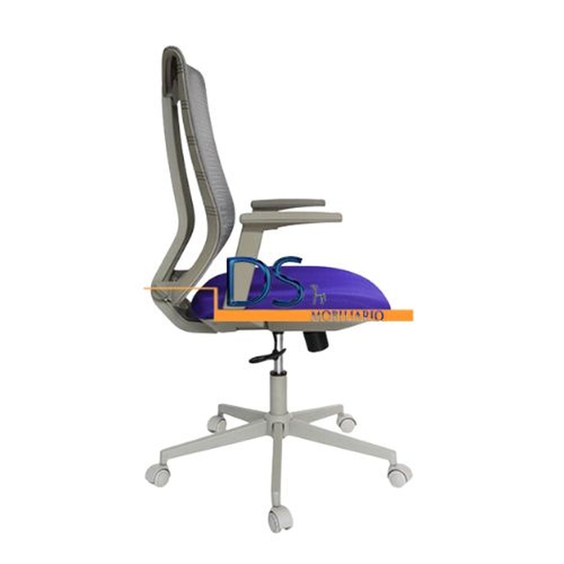 SILLA THELI