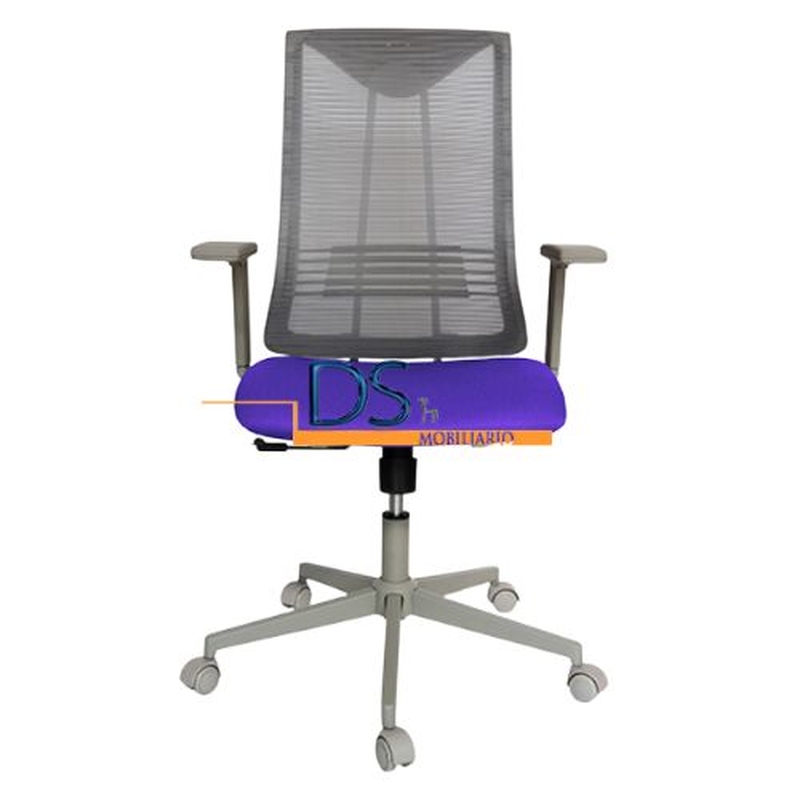 SILLA THELI