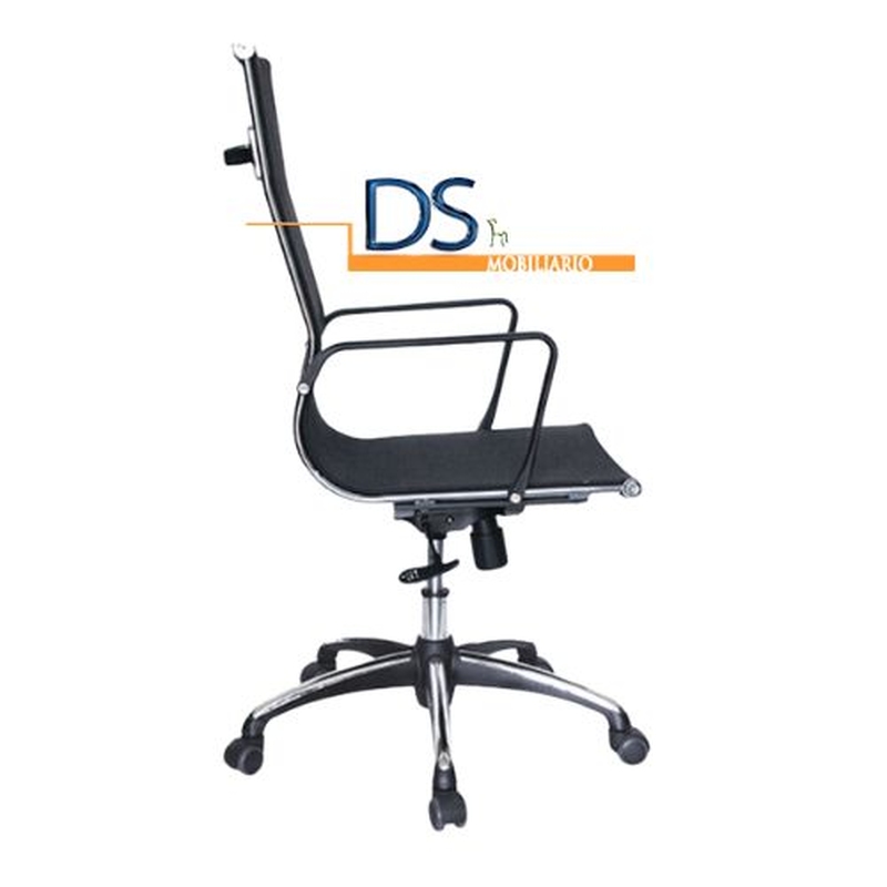 SILLA TR