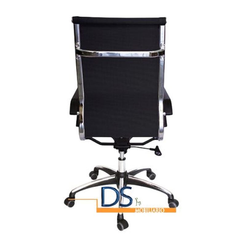 SILLA TR