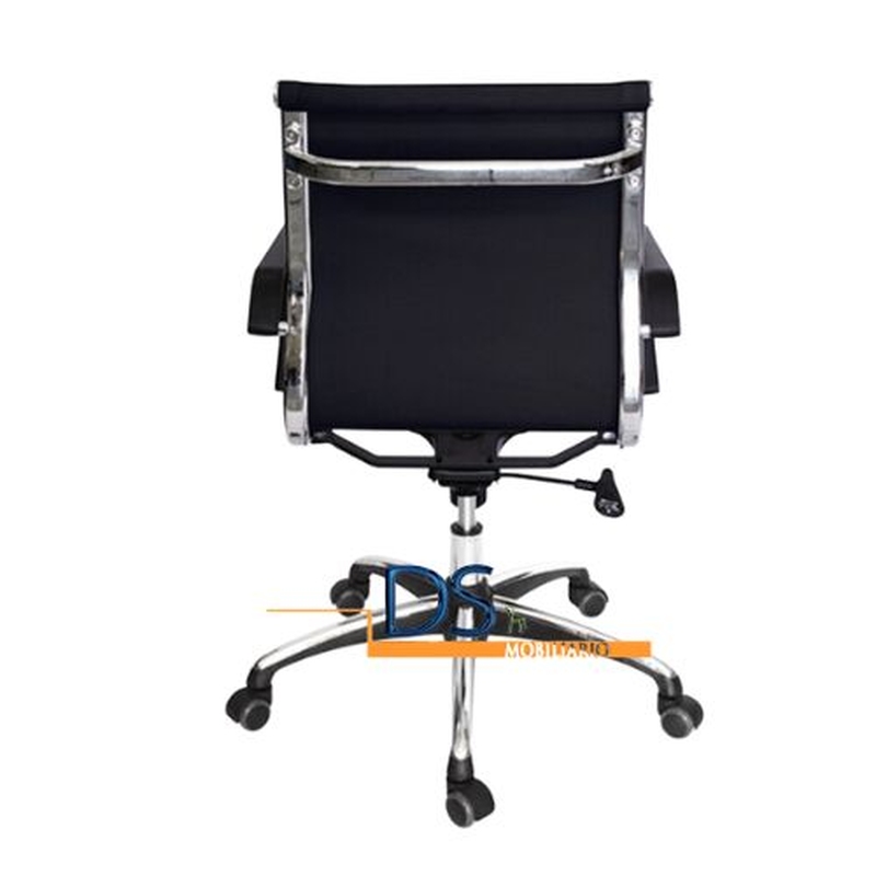 SILLA TR
