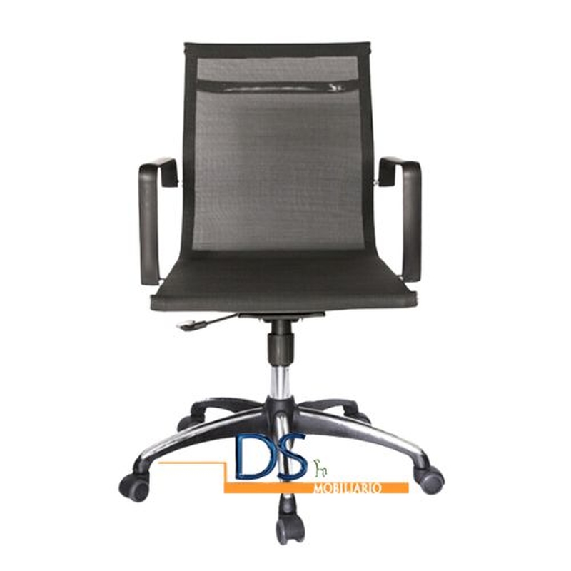 SILLA TR