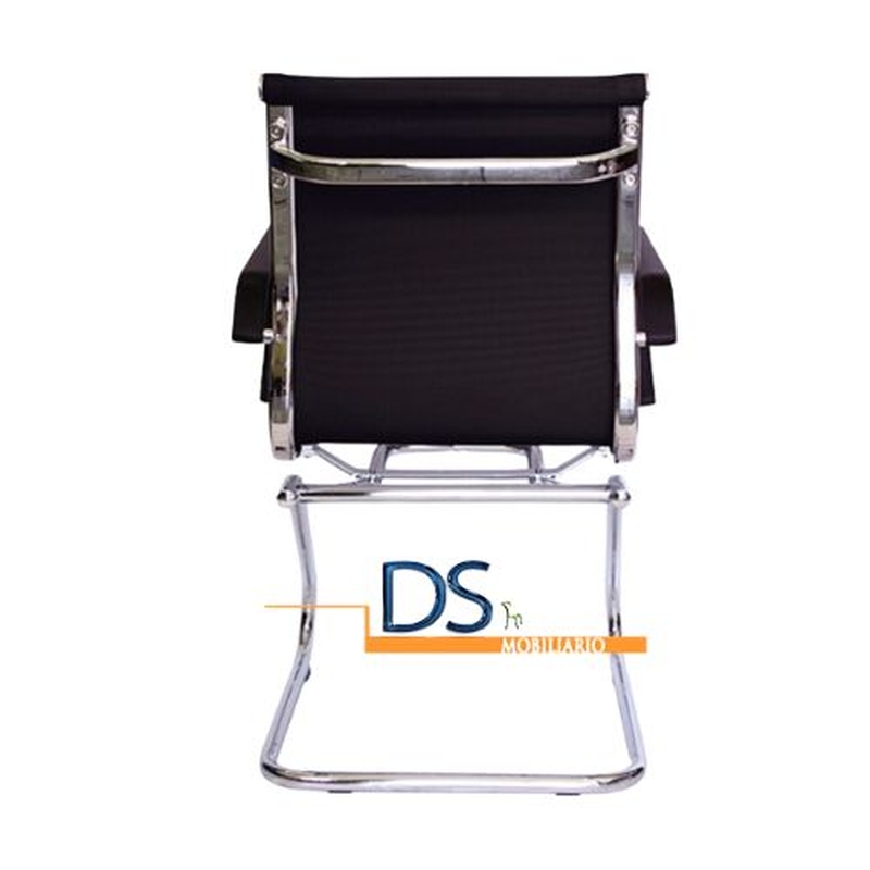 SILLA TR-V