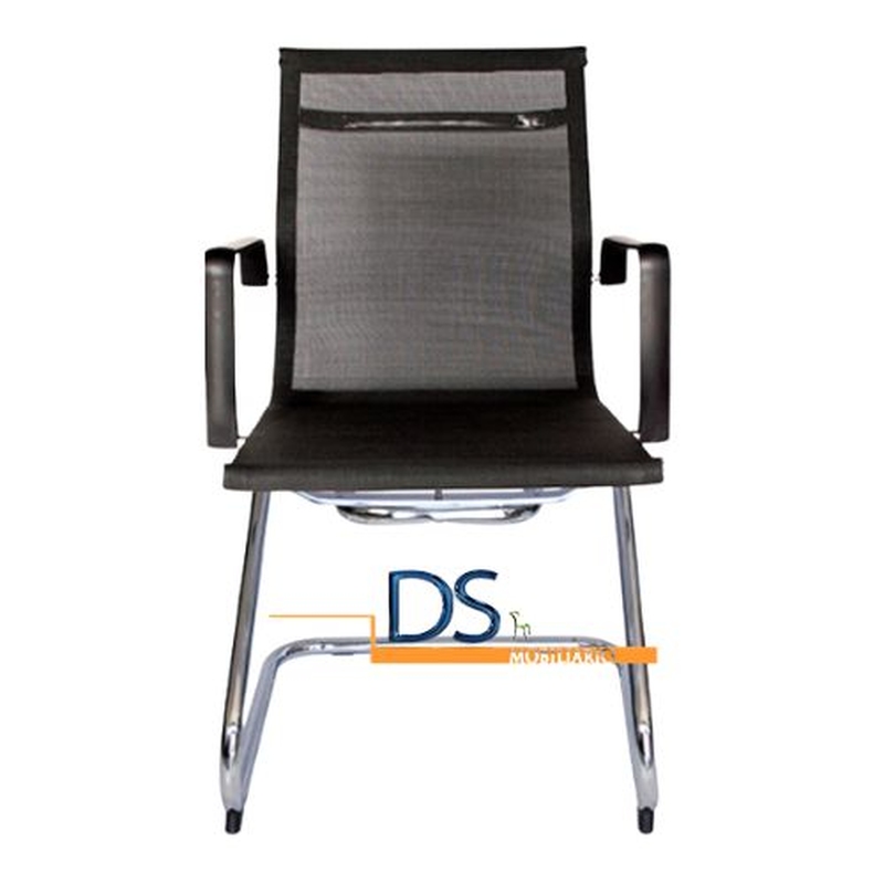 SILLA TR-V