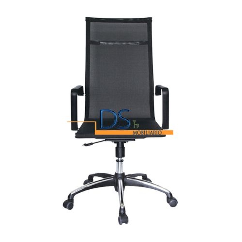SILLA TR