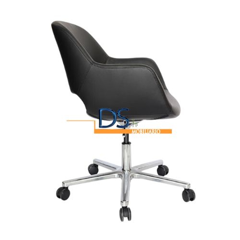 SILLA WK
