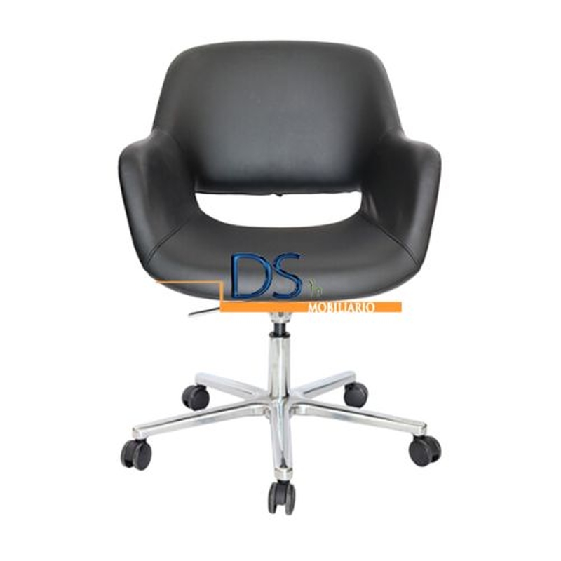 SILLA WK