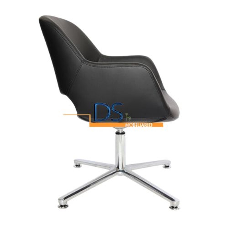 SILLA WR