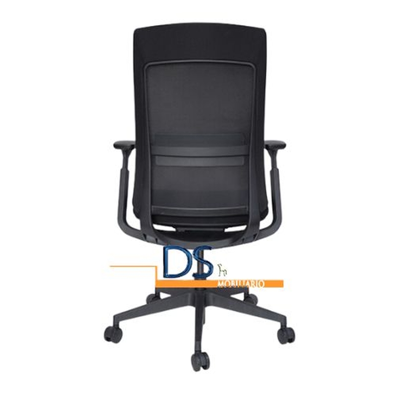 SILLA Q