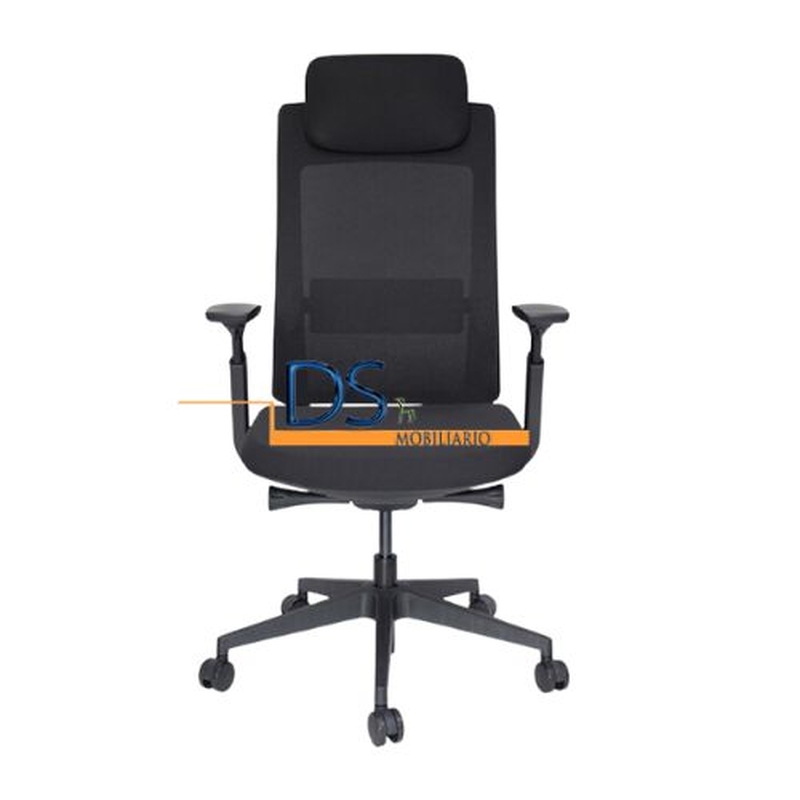 SILLA Q