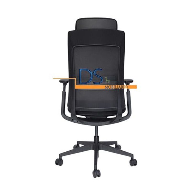 SILLA Q