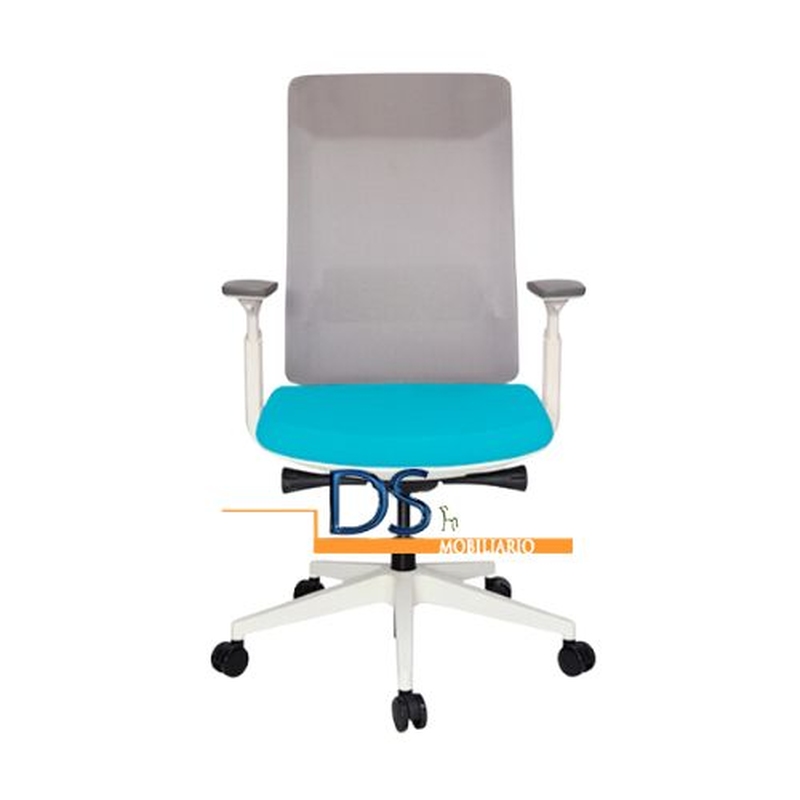 SILLA Q