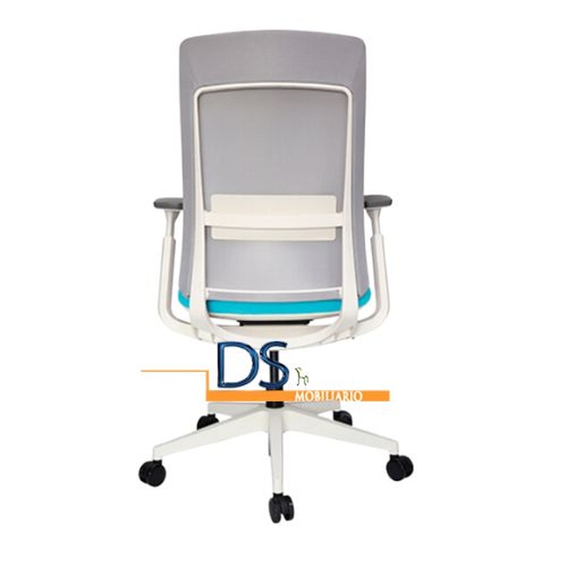 SILLA Q