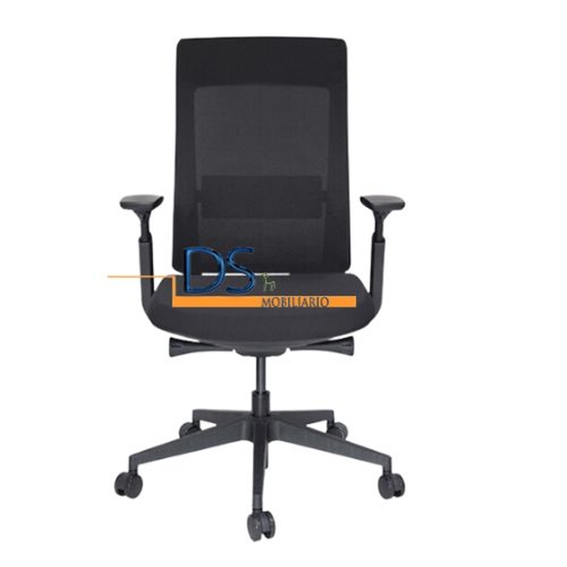 SILLA Q