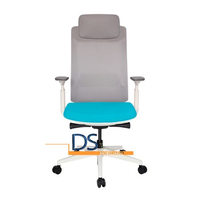 SILLA Q