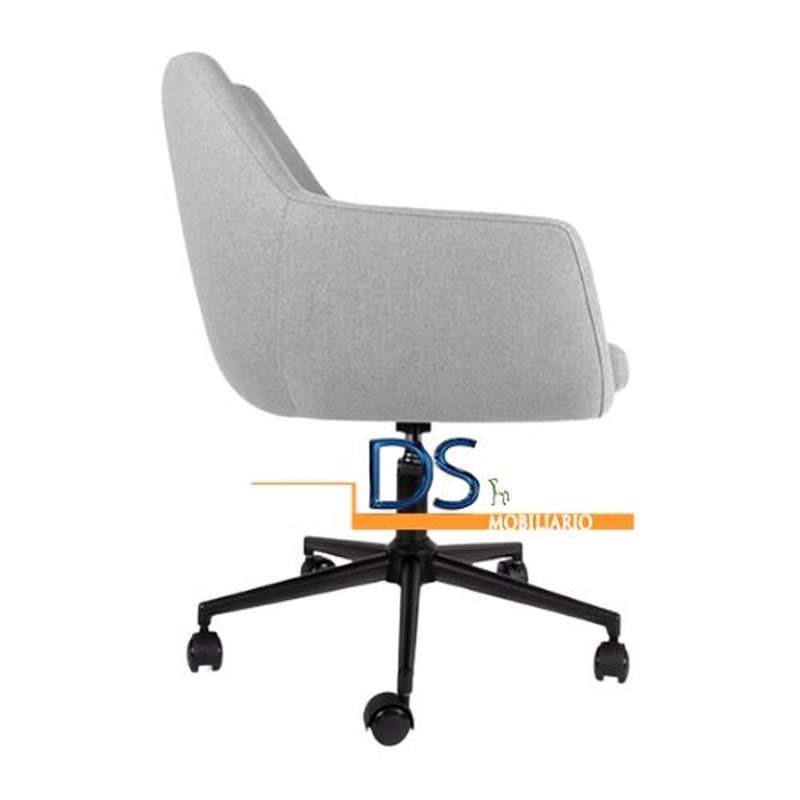 SILLON POLI