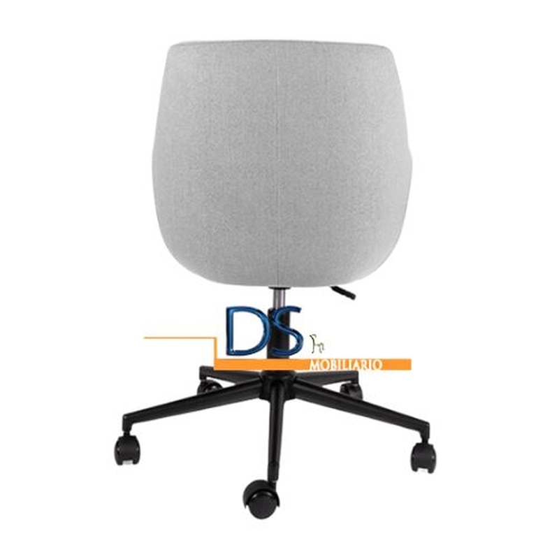 SILLON POLI