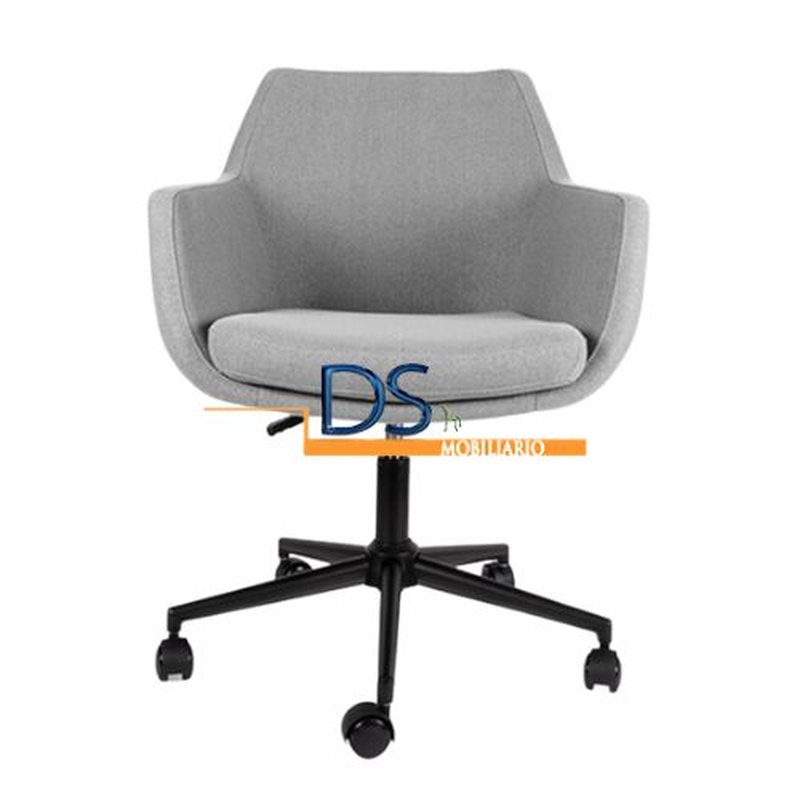 SILLON POLI