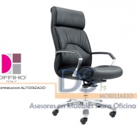 SILLA C