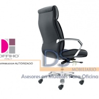 SILLA C