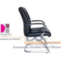 SILLA V-C
