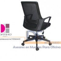 SILLA N