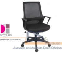SILLA N