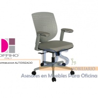 SILLA C
