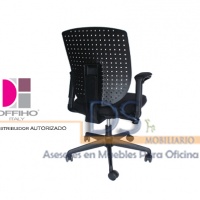 SILLA C
