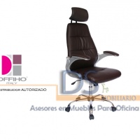 SILLA EJECUTIVA 