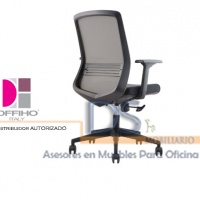 SILLA AS