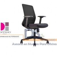 SILLA AS