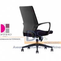 SILLA B