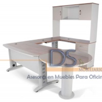 Mobi Modulare