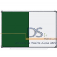 PIZARRON M