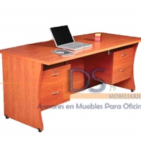 ESCRITORIO R-G