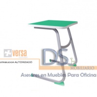 MESA S