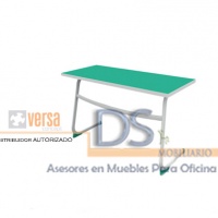 MESA SB