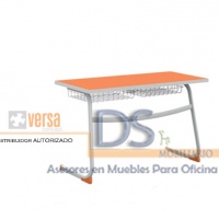 MESA SB