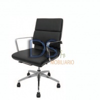 DS/ADLF (MB)