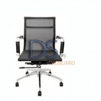 DS/CIB (MB)