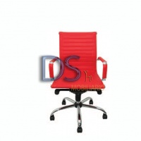 DS/CID (MB)