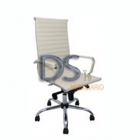 DS/CID (MB)