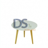 DS/LOUNGE (CENTRAL, ESQUINERA)