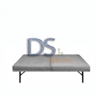 DS/RE-1002 (DS/RE-1003,DS/RE-2002,DS/RE-2002/BR,DS/RE-2003,DS/RE-2003/BR)