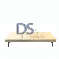 DS/RE-1002 (DS/RE-1003,DS/RE-2002,DS/RE-2002/BR,DS/RE-2003,DS/RE-2003/BR)