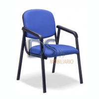 DS/RE-1090 (DS/RE-1095)