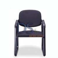 DS/RE-1090 (DS/RE-1095)