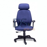 DS/RE-1200 (DS/RE-1201)