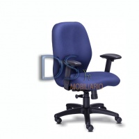 DS/RE-1200 (DS/RE-1201)